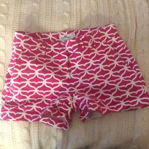 Vineyard Vines shorts